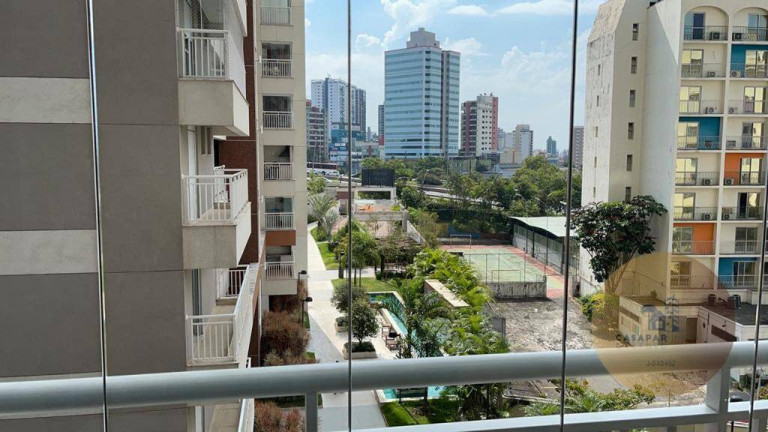 Imagem Apartamento com 2 Quartos à Venda, 95 m² em Jardim Chácara Inglesa - São Bernardo Do Campo Imagem Apartamento com 2 Quartos à Venda, 95 m² em Jardim Chácara Inglesa - São Bernardo Do Campo