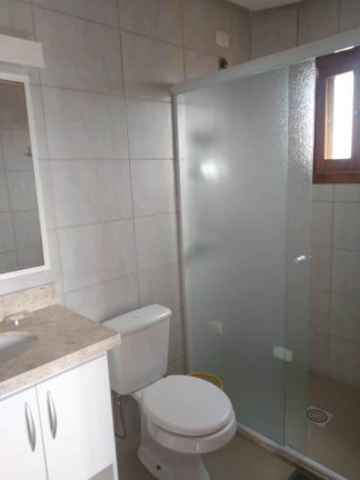Imagem Casa com 3 Quartos à Venda, 120 m² em Zona Nova - Capao Da Canoa Imagem Casa com 3 Quartos à Venda, 120 m² em Zona Nova - Capao Da Canoa