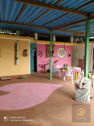 Imagem Chácara com 2 Quartos à Venda, 6.940 m² em São Loureço - São Lourenço Da Mata Imagem Chácara com 2 Quartos à Venda, 6.940 m² em São Loureço - São Lourenço Da Mata