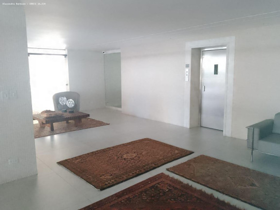 Imagem Apartamento com 4 Quartos à Venda, 254 m² em Boa Viagem - Recife