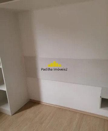 Imagem Casa com 2 Quartos à Venda, 49 m² em Conjunto Habitacional Júlio De Mesquita Filho - Sorocaba