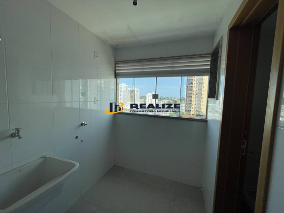 Imagem Apartamento com 3 Quartos à Venda, 102 m² em Parque Tamandaré - Campos Dos Goytacazes Imagem Apartamento com 3 Quartos à Venda, 102 m² em Parque Tamandaré - Campos Dos Goytacazes