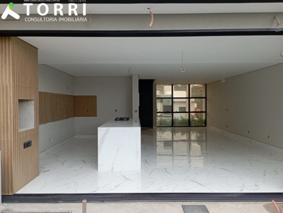 Imagem Imóvel com 3 Quartos à Venda, 200 m² em Horto Florestal - Sorocaba