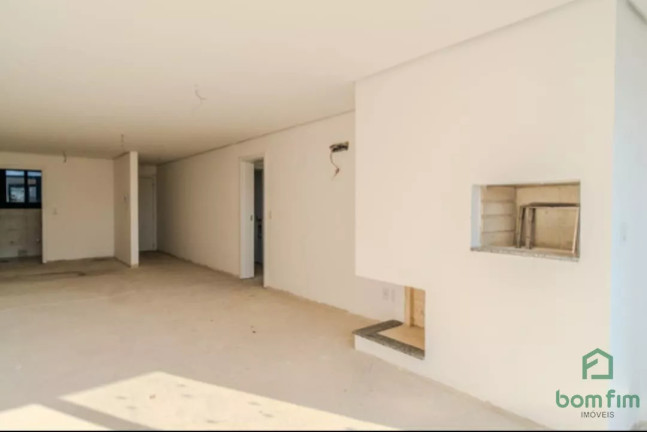 Imagem Apartamento com 3 Quartos à Venda, 163 m² em Tristeza - Porto Alegre Imagem Apartamento com 3 Quartos à Venda, 163 m² em Tristeza - Porto Alegre