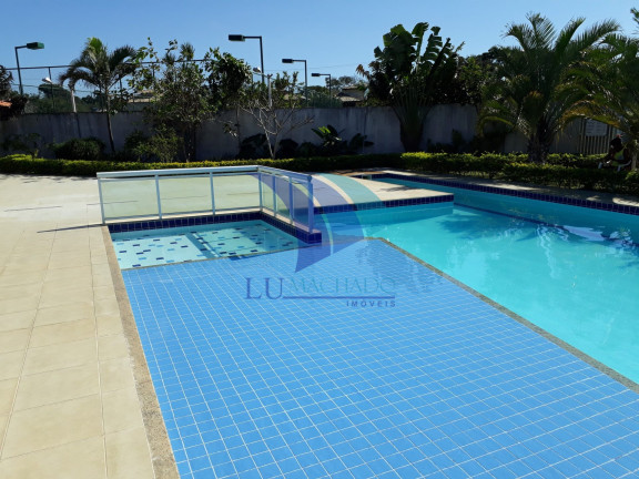 Imagem Terreno à Venda, 15 m² em Caravelas - Búzios