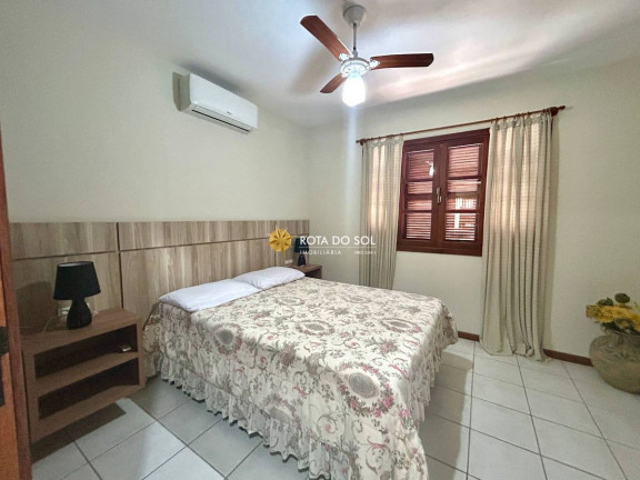 Imagem Apartamento com 2 Quartos à Venda, 85 m² em Centro - Bombinhas Imagem Apartamento com 2 Quartos à Venda, 85 m² em Centro - Bombinhas