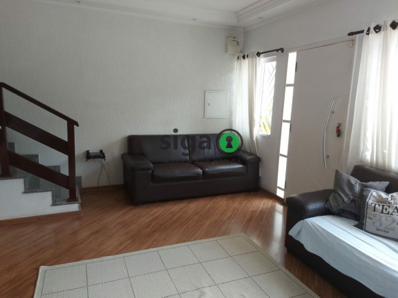 Imagem Casa com 2 Quartos à Venda, 89 m² em Vila Formosa - São Paulo Imagem Casa com 2 Quartos à Venda, 89 m² em Vila Formosa - São Paulo