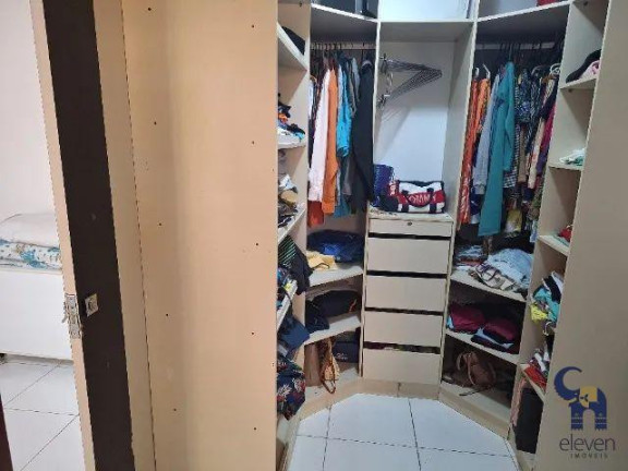 Imagem Apartamento com 3 Quartos à Venda, 170 m² em Piatã - Salvador