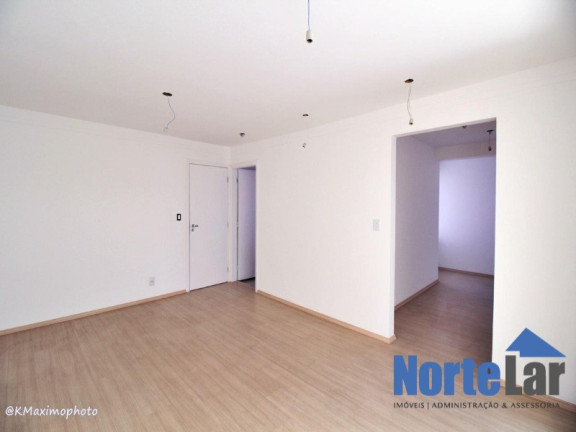 Imagem Sobrado com 4 Quartos à Venda, 700 m² em Jardim São Bento - São Paulo