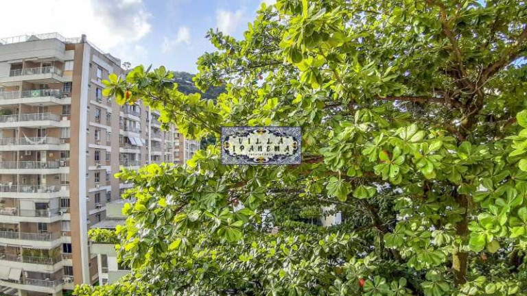 Imagem Apartamento com 3 Quartos à Venda, 90 m² em Botafogo - Rio De Janeiro