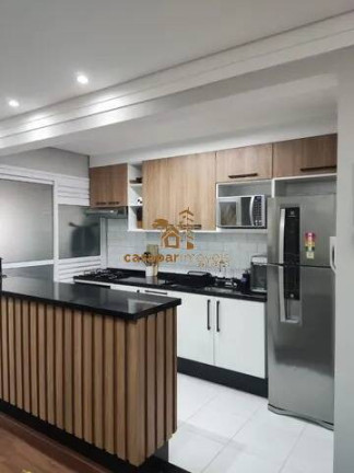 Imagem Apartamento com 2 Quartos à Venda, 72 m² em Santa Paula - São Caetano Do Sul Imagem Apartamento com 2 Quartos à Venda, 72 m² em Santa Paula - São Caetano Do Sul