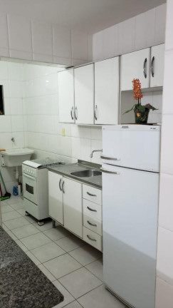 Imagem Apartamento com 1 Quarto à Venda, 58 m² em Itaigara - Salvador