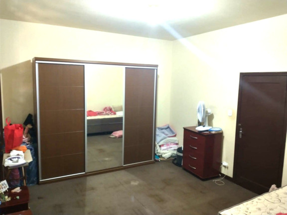 Imagem Casa com 3 Quartos à Venda, 118 m² em Chácara Inglesa - São Paulo Imagem Casa com 3 Quartos à Venda, 118 m² em Chácara Inglesa - São Paulo