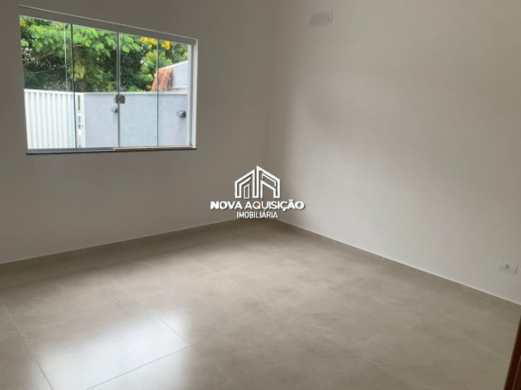 Imagem Casa com 2 Quartos à Venda, 74 m² em Junara - Matinhos