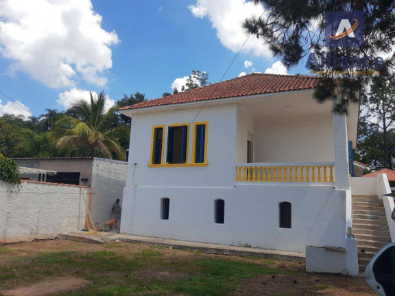 Imagem Casa para Alugar, 300 m² em Bairro Paiol Velho - Vinhedo Imagem Casa para Alugar, 300 m² em Bairro Paiol Velho - Vinhedo