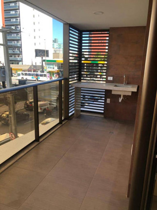 Imagem Apartamento com 2 Quartos para Alugar, 60 m² em Tambaú - João Pessoa Imagem Apartamento com 2 Quartos para Alugar, 60 m² em Tambaú - João Pessoa