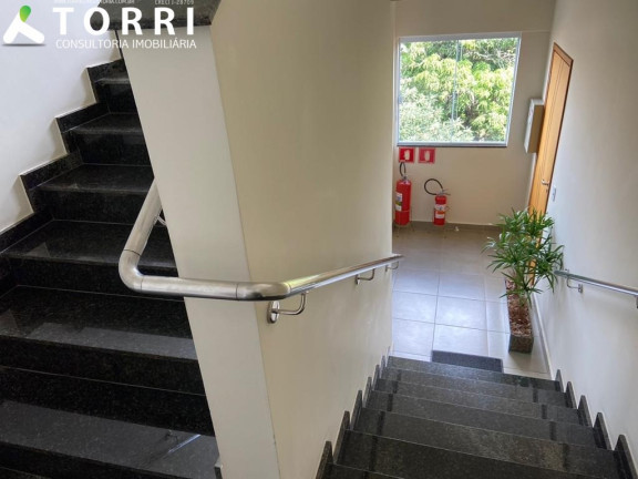 Imagem Imóvel com 3 Quartos à Venda, 1.000 m² em Retiro São João - Sorocaba