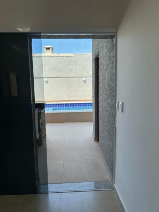 Imagem Casa com 3 Quartos à Venda, 256 m² em Santa Júlia - Itanhaém