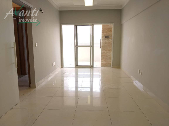 Imagem Apartamento com 2 Quartos para Alugar, 82 m² em Vila Belmiro - Santos Imagem Apartamento com 2 Quartos para Alugar, 82 m² em Vila Belmiro - Santos
