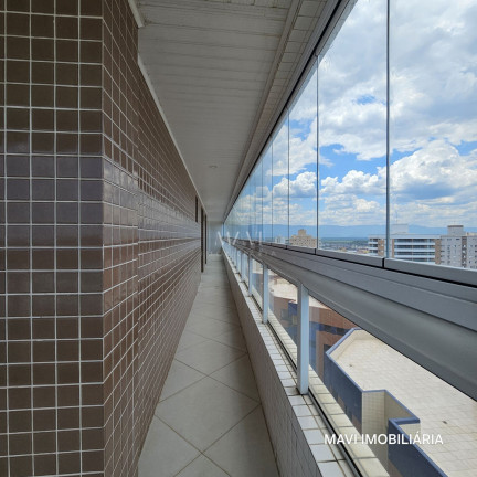 Imagem Apartamento com 3 Quartos à Venda, 173 m² em Aviação - Praia Grande