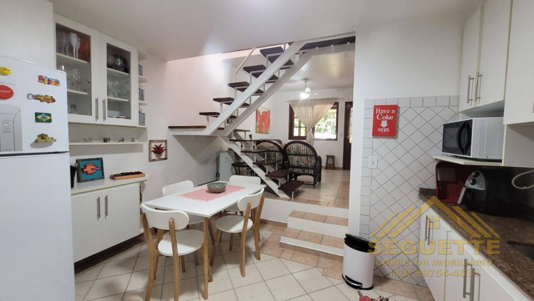 Imagem Casa com 2 Quartos à Venda, 72 m² em Riviera De São Lourenço - Bertioga Imagem Casa com 2 Quartos à Venda, 72 m² em Riviera De São Lourenço - Bertioga