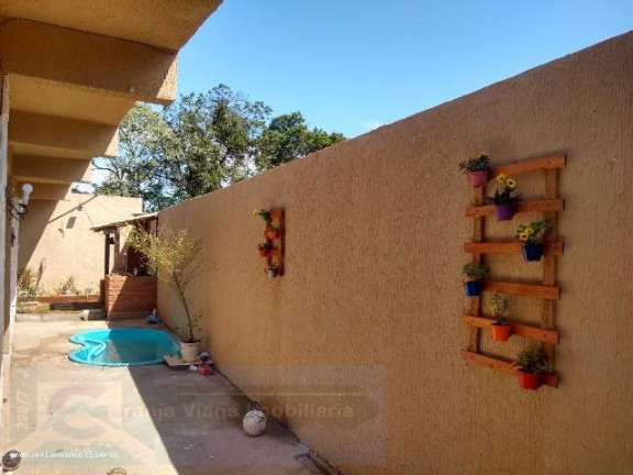 Imagem Casa à Venda, em Jardim Dos Palmares - Cotia Imagem Casa à Venda, em Jardim Dos Palmares - Cotia