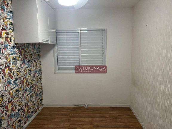 Imagem Apartamento com 2 Quartos à Venda, 76 m² em Tatuapé - São Paulo Imagem Apartamento com 2 Quartos à Venda, 76 m² em Tatuapé - São Paulo