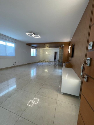 Imagem Apartamento com 4 Quartos para Alugar, 330 m² em Praia Do Pecado - Macaé