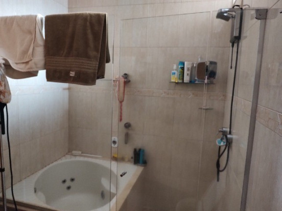 Imagem Casa com 5 Quartos à Venda, 331 m² em Jardim Paulistano - Ribeirão Preto Imagem Casa com 5 Quartos à Venda, 331 m² em Jardim Paulistano - Ribeirão Preto