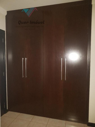 Imagem Apartamento com 3 Quartos à Venda, 180 m² em Jardim São Luiz - Ribeirão Preto Imagem Apartamento com 3 Quartos à Venda, 180 m² em Jardim São Luiz - Ribeirão Preto