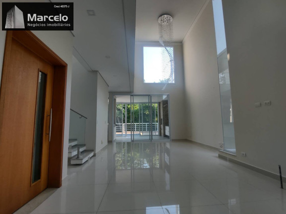 Imagem Casa de Condomínio com 3 Quartos à Venda, 360 m² em Condomínio Aruã Eco Park - Mogi Das Cruzes Imagem Casa de Condomínio com 3 Quartos à Venda, 360 m² em Condomínio Aruã Eco Park - Mogi Das Cruzes