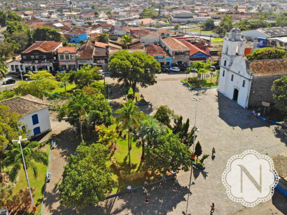 Imagem Terreno à Venda, 420 m² em Cibratel Ii - Itanhaém Imagem Terreno à Venda, 420 m² em Cibratel Ii - Itanhaém