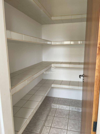 Imagem Cobertura com 3 Quartos para Alugar, 290 m² em Santos Dumont - São José Do Rio Preto
