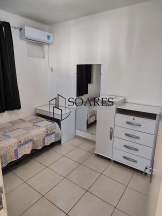 Imagem Apartamento com 2 Quartos à Venda, 45 m² em Novo Horizonte - Marituba Imagem Apartamento com 2 Quartos à Venda, 45 m² em Novo Horizonte - Marituba