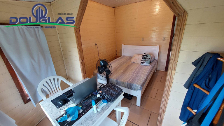 Imagem Casa com 2 Quartos à Venda, 330 m² em águas Claras - Viamão Imagem Casa com 2 Quartos à Venda, 330 m² em águas Claras - Viamão