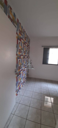 Imagem Apartamento com 2 Quartos à Venda,  em Itatiba