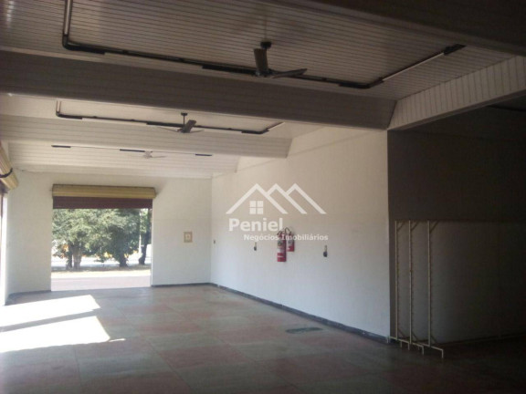 Imagem Sobrado com 3 Quartos à Venda, 329 m² em Parque Das Andorinhas - Ribeirão Preto Imagem Sobrado com 3 Quartos à Venda, 329 m² em Parque Das Andorinhas - Ribeirão Preto