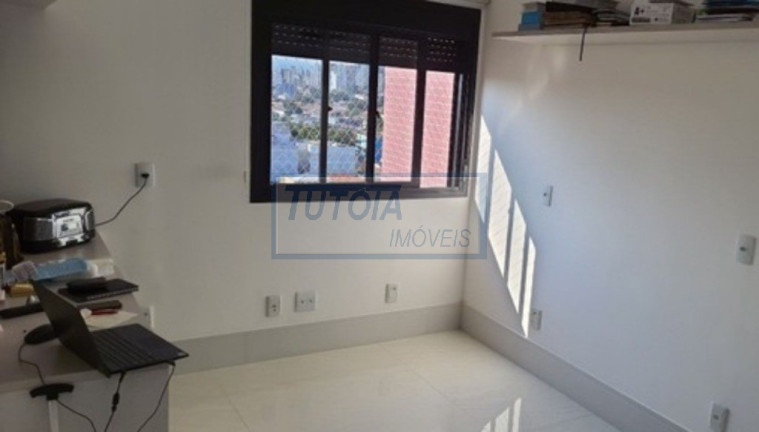 Imagem Apartamento com 4 Quartos à Venda, 128 m² em Saude - Sao Paulo Imagem Apartamento com 4 Quartos à Venda, 128 m² em Saude - Sao Paulo