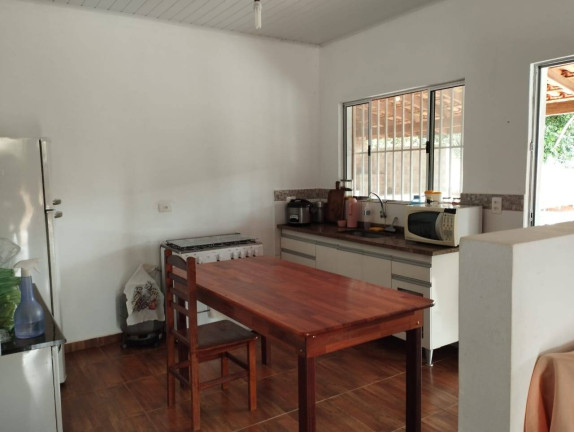 Imagem Chácara com 2 Quartos à Venda, 2 m² em Jardim Cananéia - Pilar Do Sul Imagem Chácara com 2 Quartos à Venda, 2 m² em Jardim Cananéia - Pilar Do Sul