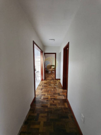 Imagem Apartamento com 4 Quartos à Venda, 186 m² em Centro - Balneário Camboriú