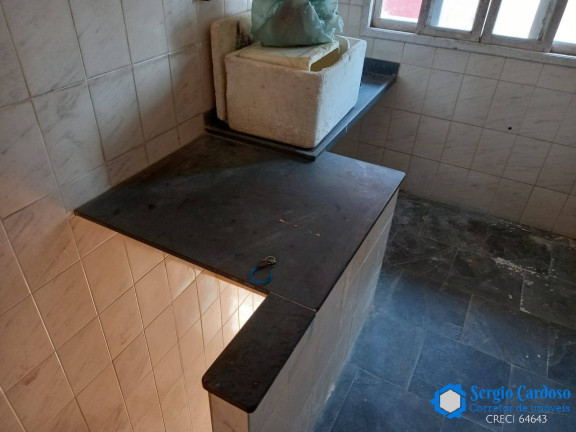Imagem Sobrado com 3 Quartos à Venda, 124 m² em Cibratel Ii - Itanhaém Imagem Sobrado com 3 Quartos à Venda, 124 m² em Cibratel Ii - Itanhaém