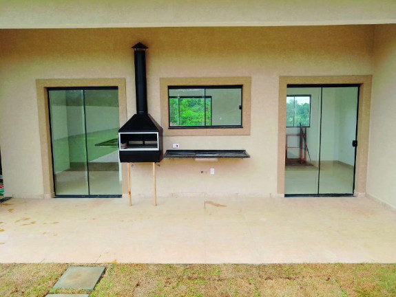 Imagem Chácara com 3 Quartos à Venda, 1.000 m² em Chácara Fernão Dias - Bragança Paulista