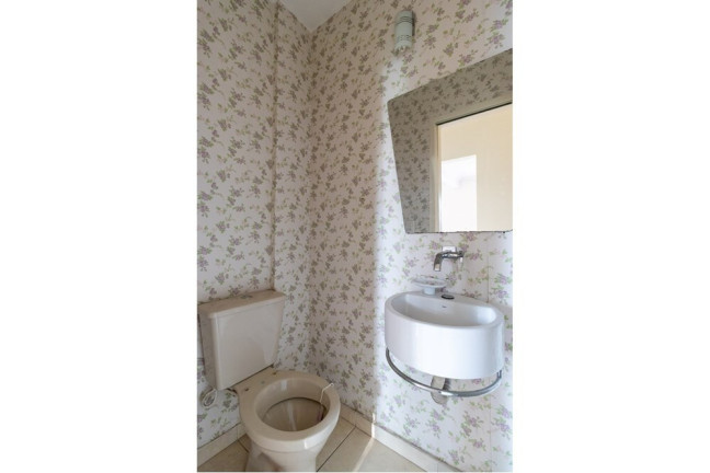 Imagem Apartamento com 2 Quartos à Venda, 65 m² em Vila Mascote - São Paulo Imagem Apartamento com 2 Quartos à Venda, 65 m² em Vila Mascote - São Paulo