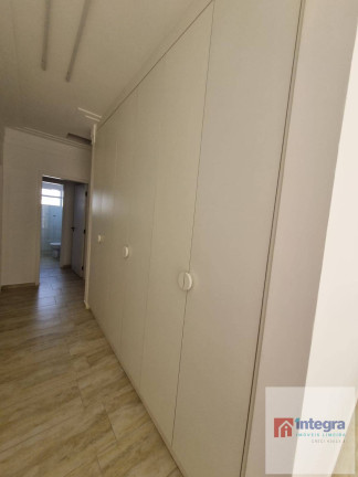 Imagem Casa de Condomínio à Venda, 387 m² em Residencial Ilha De Bali - Limeira Imagem Casa de Condomínio à Venda, 387 m² em Residencial Ilha De Bali - Limeira