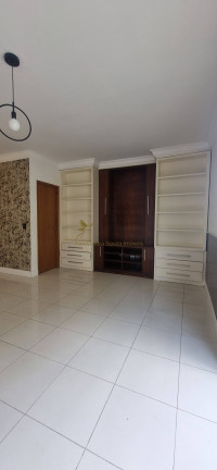 Imagem Apartamento com 2 Quartos à Venda, 80 m² em Alphaville Centro Industrial E Empresarial/alphaville. - Barueri Imagem Apartamento com 2 Quartos à Venda, 80 m² em Alphaville Centro Industrial E Empresarial/alphaville. - Barueri