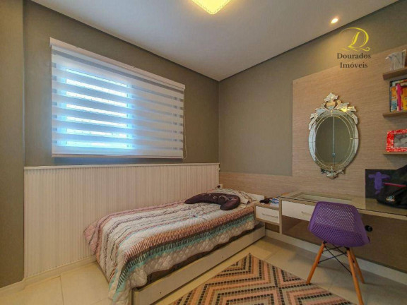 Imagem Cobertura com 4 Quartos à Venda, 294 m² em Ocian - Praia Grande Imagem Cobertura com 4 Quartos à Venda, 294 m² em Ocian - Praia Grande