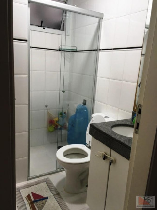 Imagem Apartamento com 3 Quartos à Venda, 75 m² em Vila Anglo Brasileira - São Paulo Imagem Apartamento com 3 Quartos à Venda, 75 m² em Vila Anglo Brasileira - São Paulo