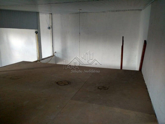 Imagem Sala Comercial para Alugar, em Vila Re - Sao Paulo Imagem Sala Comercial para Alugar, em Vila Re - Sao Paulo