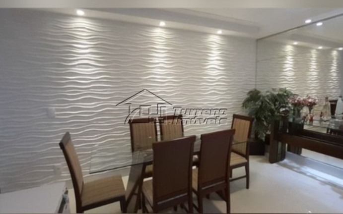 Imagem Apartamento com 3 Quartos à Venda, 90 m² em Jardim Sul - São José Dos Campos Imagem Apartamento com 3 Quartos à Venda, 90 m² em Jardim Sul - São José Dos Campos