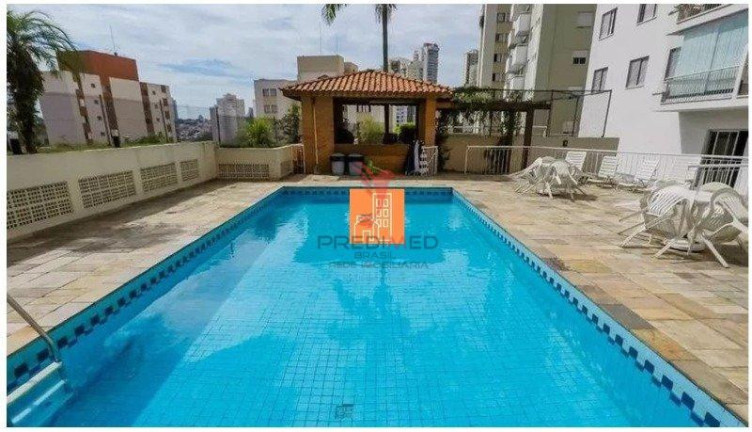 Imagem Apartamento com 2 Quartos à Venda, em Vila Mariana - São Paulo Imagem Apartamento com 2 Quartos à Venda, em Vila Mariana - São Paulo